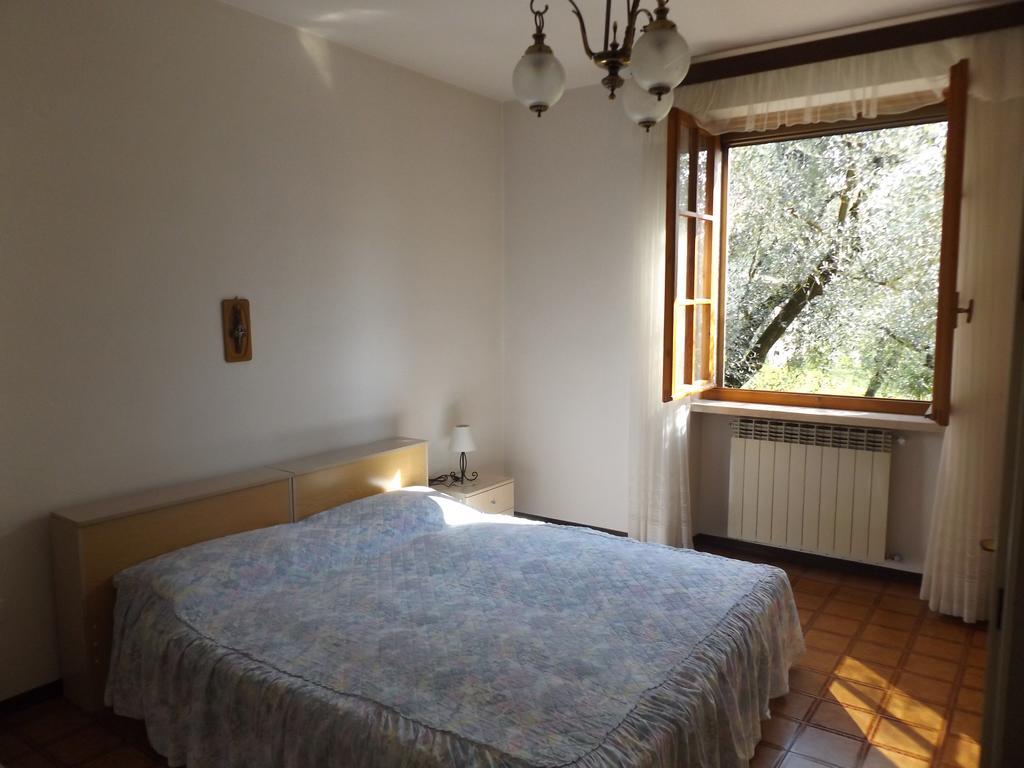 Villa Rocca Marciaga Екстер'єр фото