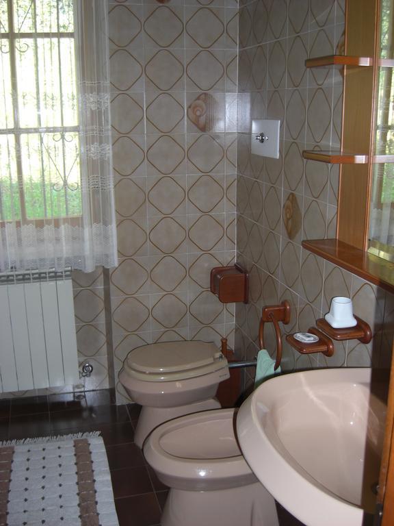 Villa Rocca Marciaga Екстер'єр фото