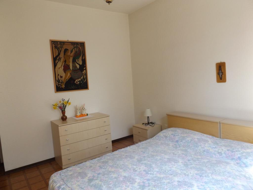 Villa Rocca Marciaga Екстер'єр фото