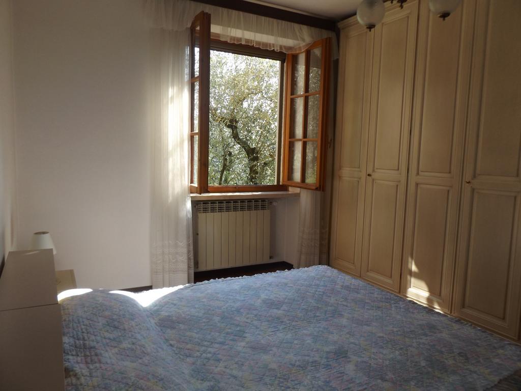 Villa Rocca Marciaga Екстер'єр фото