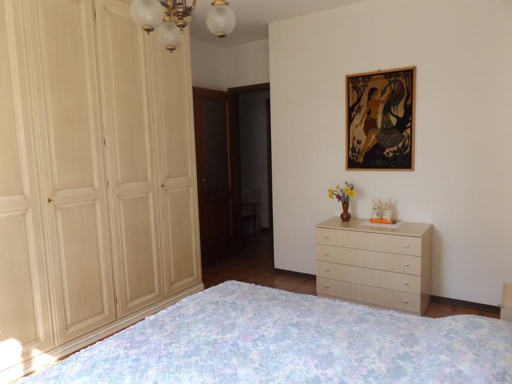 Villa Rocca Marciaga Екстер'єр фото